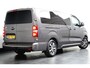 Toyota PROACE Electric Worker 75KWH EXTRA RANGE INNOVATOR LONG / NAVI / LEDER / CLIMA / KEYLESS / CAMERA / APPLE CARPLAY / WINTERPAKKET / 17" LMV / HUD / 1E EIGENAAR !!
