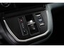Toyota PROACE Electric Worker 75KWH EXTRA RANGE INNOVATOR LONG / NAVI / LEDER / CLIMA / KEYLESS / CAMERA / APPLE CARPLAY / WINTERPAKKET / 17" LMV / HUD / 1E EIGENAAR !!