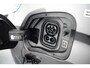 Toyota PROACE Electric Worker 75KWH EXTRA RANGE INNOVATOR LONG / NAVI / LEDER / CLIMA / KEYLESS / CAMERA / APPLE CARPLAY / WINTERPAKKET / 17" LMV / HUD / 1E EIGENAAR !!