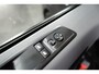 Toyota PROACE Electric Worker 75KWH EXTRA RANGE INNOVATOR LONG / NAVI / LEDER / CLIMA / KEYLESS / CAMERA / APPLE CARPLAY / WINTERPAKKET / 17" LMV / HUD / 1E EIGENAAR !!