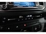 Toyota PROACE Electric Worker 75KWH EXTRA RANGE INNOVATOR LONG / NAVI / LEDER / CLIMA / KEYLESS / CAMERA / APPLE CARPLAY / WINTERPAKKET / 17" LMV / HUD / 1E EIGENAAR !!
