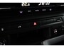 Toyota PROACE Electric Worker 75KWH EXTRA RANGE INNOVATOR LONG / NAVI / LEDER / CLIMA / KEYLESS / CAMERA / APPLE CARPLAY / WINTERPAKKET / 17" LMV / HUD / 1E EIGENAAR !!