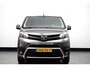 Toyota PROACE Electric Worker 75KWH EXTRA RANGE INNOVATOR LONG / NAVI / LEDER / CLIMA / KEYLESS / CAMERA / APPLE CARPLAY / WINTERPAKKET / 17" LMV / HUD / 1E EIGENAAR !!