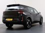 Opel Frontera Electric Edition 44 kWh | Incl. gratis Pro Move Wallbox! | NIEUW | Achteruitrijcamera | Airco | Cruise control