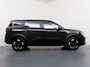 Opel Frontera Electric Edition 44 kWh | Incl. gratis Pro Move Wallbox! | NIEUW | Achteruitrijcamera | Airco | Cruise control