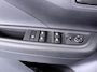 Opel Frontera Electric Edition 44 kWh | Incl. gratis Pro Move Wallbox! | NIEUW | Achteruitrijcamera | Airco | Cruise control