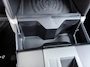 Opel Frontera Electric Edition 44 kWh | Incl. gratis Pro Move Wallbox! | NIEUW | Achteruitrijcamera | Airco | Cruise control
