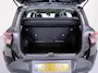 Opel Frontera Electric Edition 44 kWh | Incl. gratis Pro Move Wallbox! | NIEUW | Achteruitrijcamera | Airco | Cruise control