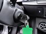 Opel Frontera Electric Edition 44 kWh | Incl. gratis Pro Move Wallbox! | NIEUW | Achteruitrijcamera | Airco | Cruise control