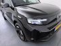 Opel Frontera Electric Edition 44 kWh | Incl. gratis Pro Move Wallbox! | NIEUW | Achteruitrijcamera | Airco | Cruise control