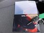 Opel Frontera Electric Edition 44 kWh | Incl. gratis Pro Move Wallbox! | NIEUW | Achteruitrijcamera | Airco | Cruise control