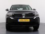 Opel Frontera Electric Edition 44 kWh | Incl. gratis Pro Move Wallbox! | NIEUW | Achteruitrijcamera | Airco | Cruise control