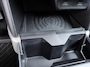 Opel Frontera Electric Edition 44 kWh | Incl. gratis Pro Move Wallbox! | NIEUW | Achteruitrijcamera | Airco | Cruise control
