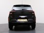 Opel Frontera Electric Edition 44 kWh | Incl. gratis Pro Move Wallbox! | NIEUW | Achteruitrijcamera | Airco | Cruise control