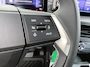Opel Frontera Electric Edition 44 kWh | Incl. gratis Pro Move Wallbox! | NIEUW | Achteruitrijcamera | Airco | Cruise control