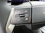 Opel Frontera Electric Edition 44 kWh | Incl. gratis Pro Move Wallbox! | NIEUW | Achteruitrijcamera | Airco | Cruise control