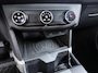 Opel Frontera Electric Edition 44 kWh | Incl. gratis Pro Move Wallbox! | NIEUW | Achteruitrijcamera | Airco | Cruise control