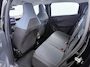 Opel Frontera Electric Edition 44 kWh | Incl. gratis Pro Move Wallbox! | NIEUW | Achteruitrijcamera | Airco | Cruise control