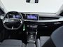 Opel Frontera Electric Edition 44 kWh | Incl. gratis Pro Move Wallbox! | NIEUW | Achteruitrijcamera | Airco | Cruise control