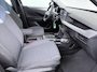Opel Frontera Electric Edition 44 kWh | Incl. gratis Pro Move Wallbox! | NIEUW | Achteruitrijcamera | Airco | Cruise control