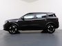 Opel Frontera Electric Edition 44 kWh | Incl. gratis Pro Move Wallbox! | NIEUW | Achteruitrijcamera | Airco | Cruise control