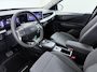 Opel Frontera Electric Edition 44 kWh | Incl. gratis Pro Move Wallbox! | NIEUW | Achteruitrijcamera | Airco | Cruise control