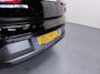 Opel Frontera Electric Edition 44 kWh | Incl. gratis Pro Move Wallbox! | NIEUW | Achteruitrijcamera | Airco | Cruise control