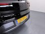 Opel Frontera Electric Edition 44 kWh | Incl. gratis Pro Move Wallbox! | NIEUW | Achteruitrijcamera | Airco | Cruise control