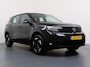 Opel Frontera Electric Edition 44 kWh | Incl. gratis Pro Move Wallbox! | NIEUW | Achteruitrijcamera | Airco | Cruise control