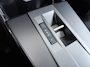 Opel Frontera Electric Edition 44 kWh | Incl. gratis Pro Move Wallbox! | NIEUW | Achteruitrijcamera | Airco | Cruise control