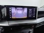 Opel Frontera Electric Edition 44 kWh | Incl. gratis Pro Move Wallbox! | NIEUW | Achteruitrijcamera | Airco | Cruise control