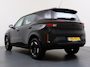 Opel Frontera Electric Edition 44 kWh | Incl. gratis Pro Move Wallbox! | NIEUW | Achteruitrijcamera | Airco | Cruise control