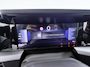 Opel Frontera Electric Edition 44 kWh | Incl. gratis Pro Move Wallbox! | NIEUW | Achteruitrijcamera | Airco | Cruise control