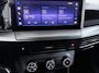 Opel Frontera Electric Edition 44 kWh | Incl. gratis Pro Move Wallbox! | NIEUW | Achteruitrijcamera | Airco | Cruise control