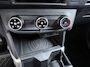 Opel Frontera Electric Edition 44 kWh | Incl. gratis Pro Move Wallbox! | NIEUW | Achteruitrijcamera | Airco | Cruise control