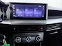 Opel Frontera Electric Edition 44 kWh | Incl. gratis Pro Move Wallbox! | NIEUW | Achteruitrijcamera | Airco | Cruise control