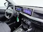Opel Frontera Electric Edition 44 kWh | Incl. gratis Pro Move Wallbox! | NIEUW | Achteruitrijcamera | Airco | Cruise control