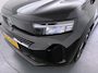 Opel Frontera Electric Edition 44 kWh | Incl. gratis Pro Move Wallbox! | NIEUW | Achteruitrijcamera | Airco | Cruise control