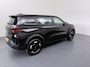 Opel Frontera Electric Edition 44 kWh | Incl. gratis Pro Move Wallbox! | NIEUW | Achteruitrijcamera | Airco | Cruise control