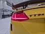 Audi TT RS Roadster TT Quattro | Nappa Leder | Sportuitlaat | Bang & Olufsen Audio | 20" Lichtmetalen Velgen |