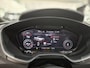 Audi TT RS Roadster TT Quattro | Nappa Leder | Sportuitlaat | Bang & Olufsen Audio | 20" Lichtmetalen Velgen |