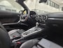 Audi TT RS Roadster TT Quattro | Nappa Leder | Sportuitlaat | Bang & Olufsen Audio | 20" Lichtmetalen Velgen |