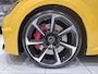 Audi TT RS Roadster TT Quattro | Nappa Leder | Sportuitlaat | Bang & Olufsen Audio | 20" Lichtmetalen Velgen |