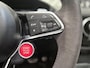 Audi TT RS Roadster TT Quattro | Nappa Leder | Sportuitlaat | Bang & Olufsen Audio | 20" Lichtmetalen Velgen |