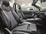 Audi TT RS Roadster TT Quattro | Nappa Leder | Sportuitlaat | Bang & Olufsen Audio | 20" Lichtmetalen Velgen |