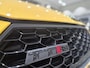 Audi TT RS Roadster TT Quattro | Nappa Leder | Sportuitlaat | Bang & Olufsen Audio | 20" Lichtmetalen Velgen |