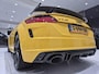 Audi TT RS Roadster TT Quattro | Nappa Leder | Sportuitlaat | Bang & Olufsen Audio | 20" Lichtmetalen Velgen |