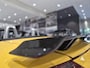 Audi TT RS Roadster TT Quattro | Nappa Leder | Sportuitlaat | Bang & Olufsen Audio | 20" Lichtmetalen Velgen |