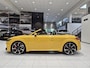 Audi TT RS Roadster TT Quattro | Nappa Leder | Sportuitlaat | Bang & Olufsen Audio | 20" Lichtmetalen Velgen |