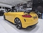 Audi TT RS Roadster TT Quattro | Nappa Leder | Sportuitlaat | Bang & Olufsen Audio | 20" Lichtmetalen Velgen |